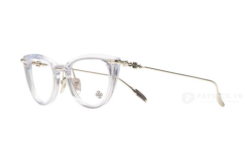 Chrome Hearts New Lover PER SS