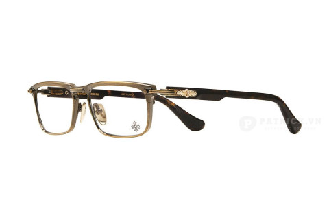 Chrome Hearts You're Late AG DT