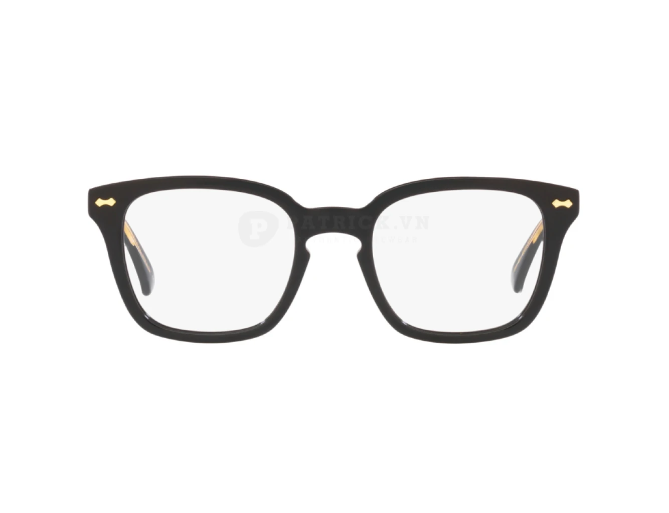 Gucci GG0184O 001