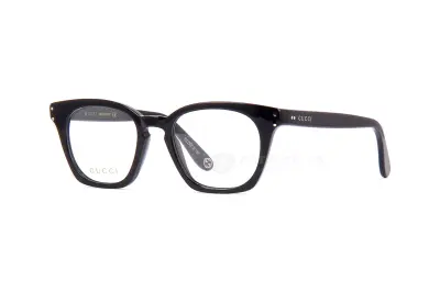 Gọng kính Gucci GG0572O 100