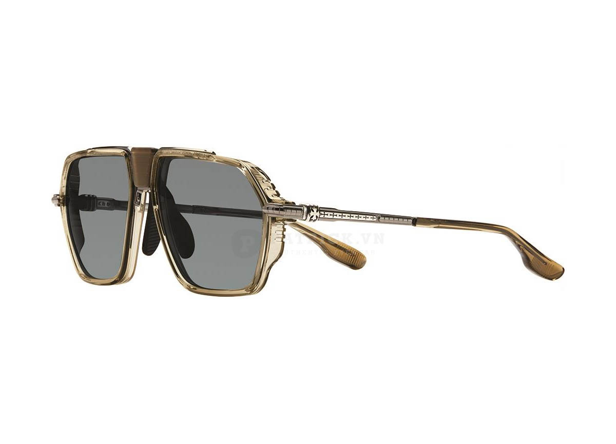 Chrome Hearts Drippy ARY/GM-ARY