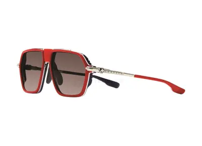 Kính mát Chrome Hearts Drippy MR/SS-MR