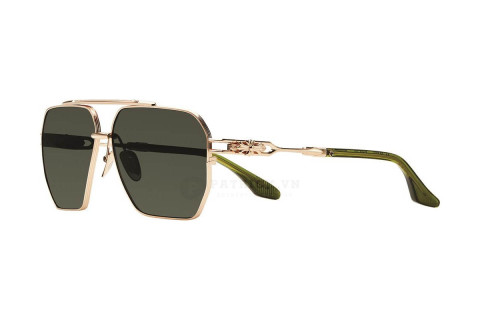 Chrome Hearts Ripping GP-DOLV