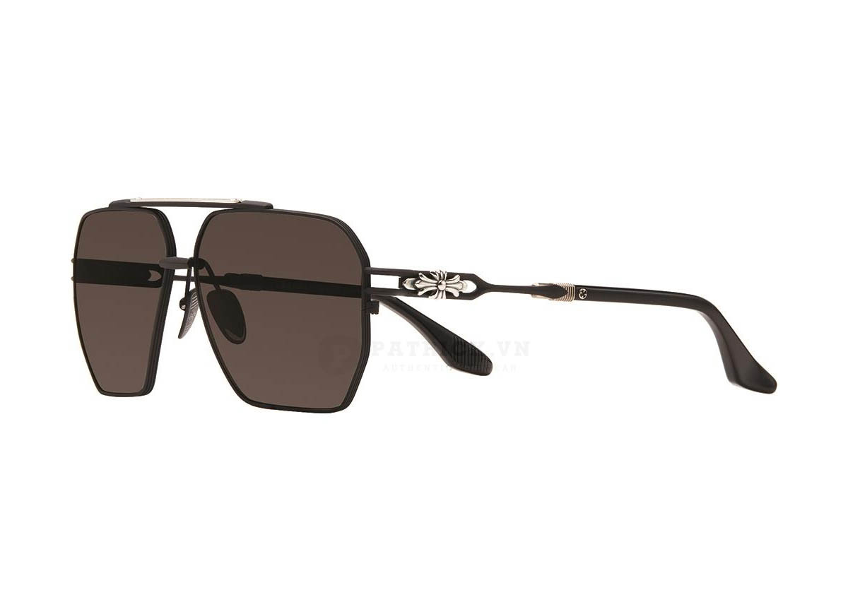 Chrome Hearts Ripping MBK