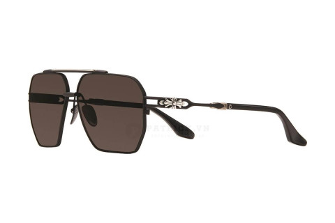 Chrome Hearts Ripping MBK