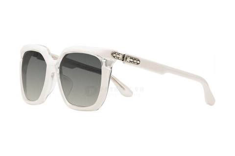 Chrome Hearts Smakerass WTCRYS