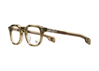 Gọng kính Chrome Hearts Chirp Chirp ARY