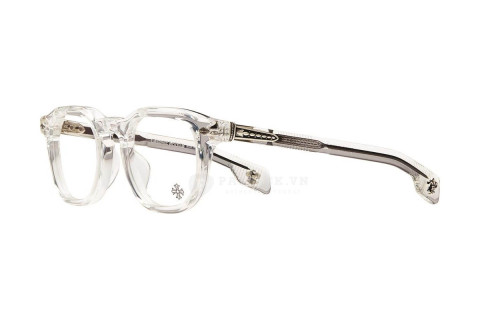 Chrome Hearts Chirp Chirp CRYS