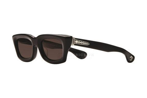 Chrome Hearts Steezin BK