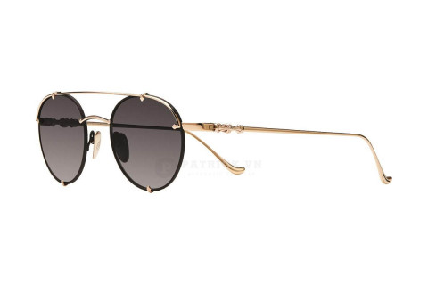 Chrome Hearts Oralgami MBK/GP