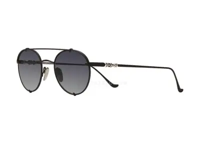 Kính mát Chrome Hearts Oralgami MBK