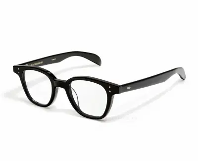 Gọng kính Gentle Monster Dadio 01