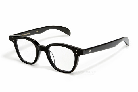 Gentle Monster Dadio 01