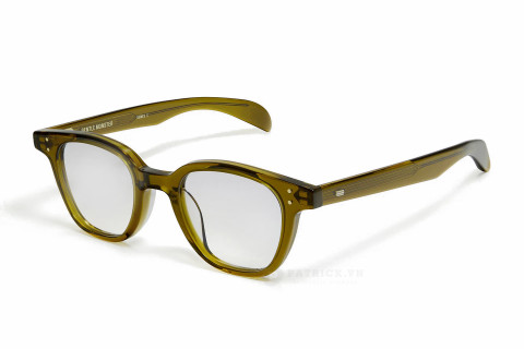 Gentle Monster Dadio KC4