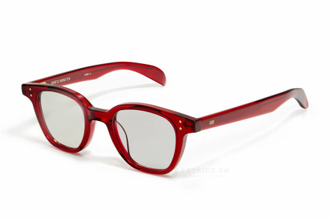 Gentle Monster Dadio RC1