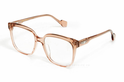 Gentle Monster Dion BRC1