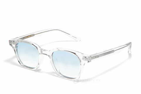 Gentle Monster Cato C1