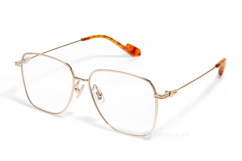 Gentle Monster ChaCha 031