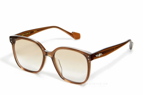 Gentle Monster Ata BRC3 (BRG)