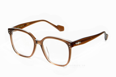 Gentle Monster Ata BRC3