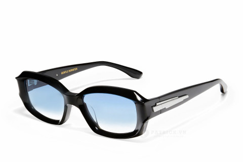 Gentle Monster Loful 01 (BG)