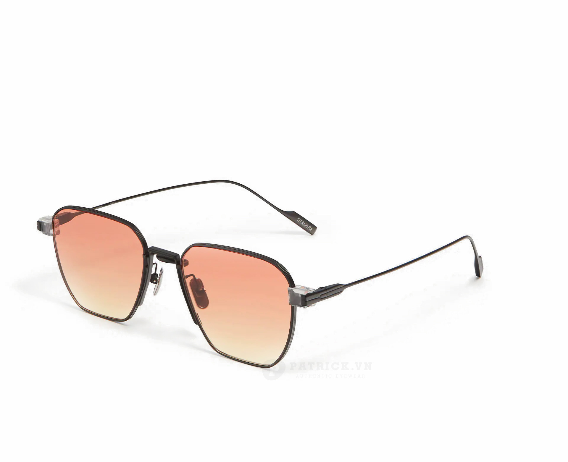 Gentle Monster Tap Tap C1 (SG)