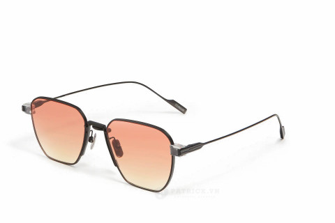 Gentle Monster Tap Tap C1 (SG)