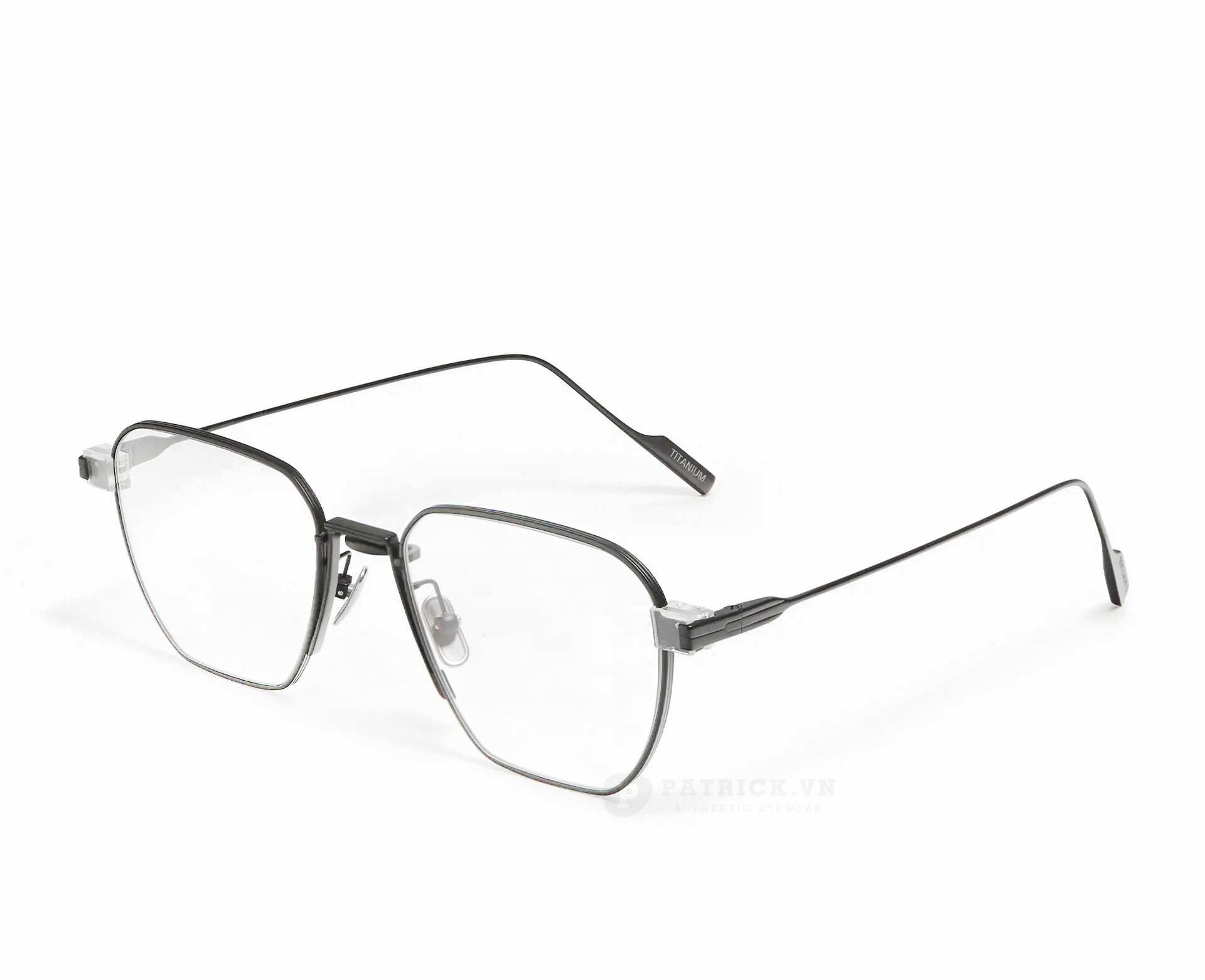 Gentle Monster Tap Tap C1