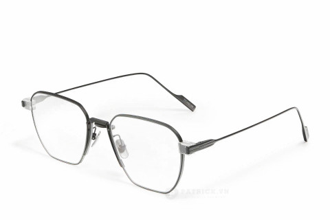 Gentle Monster Tap Tap C1