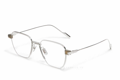 Gentle Monster Tap Tap KC3