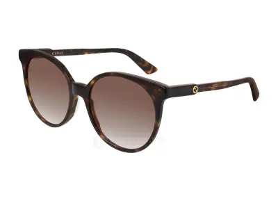 Kính mát Gucci GG0488S 002 54