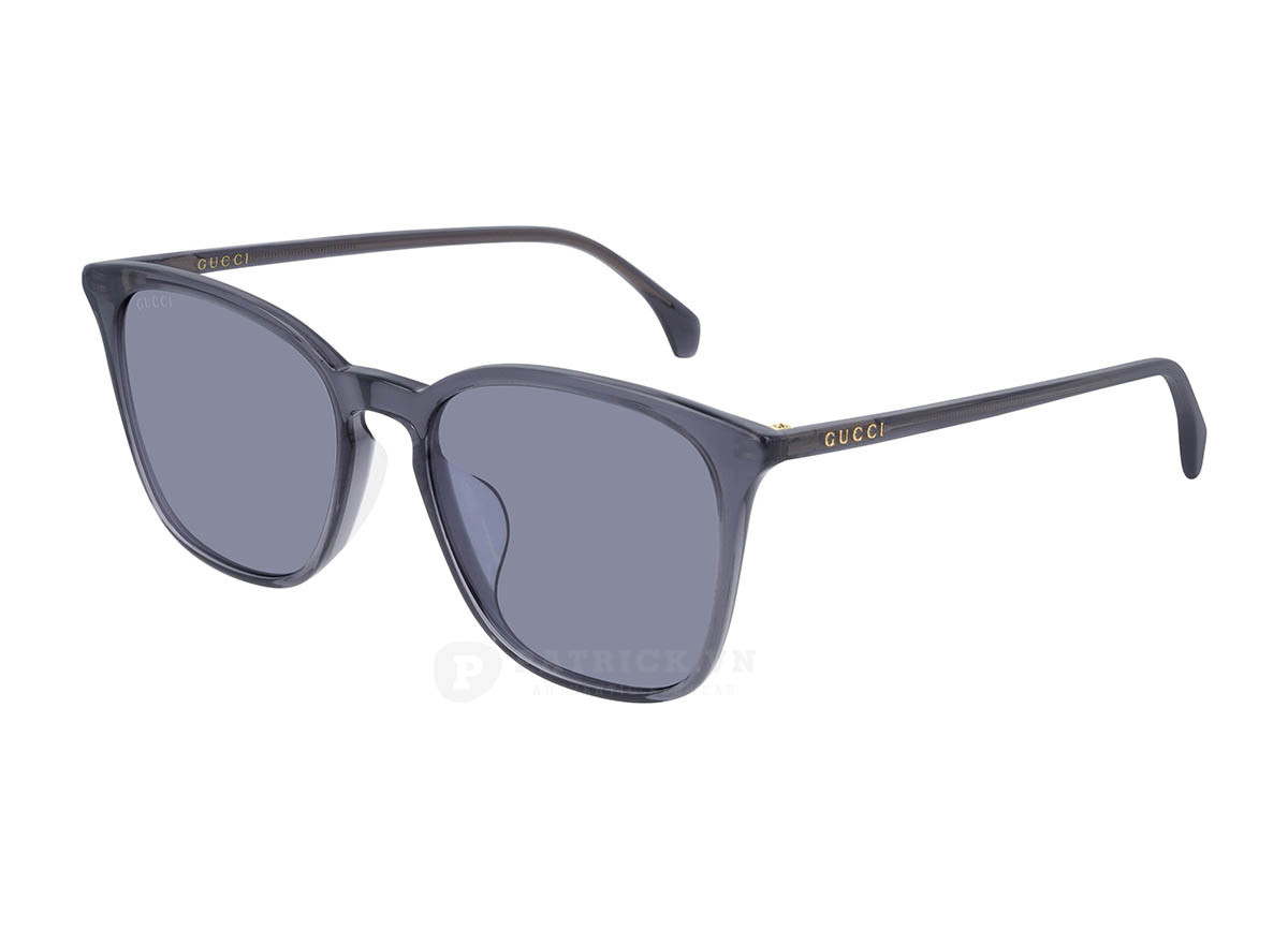 Gucci GG0547SK 003 55