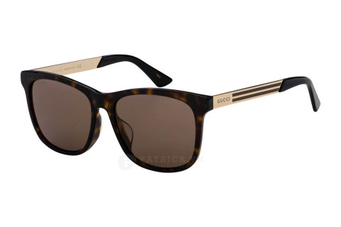 Gucci GG0695SA 002 56