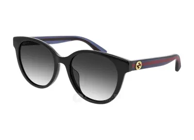 Kính mát Gucci GG0702SK 002 54