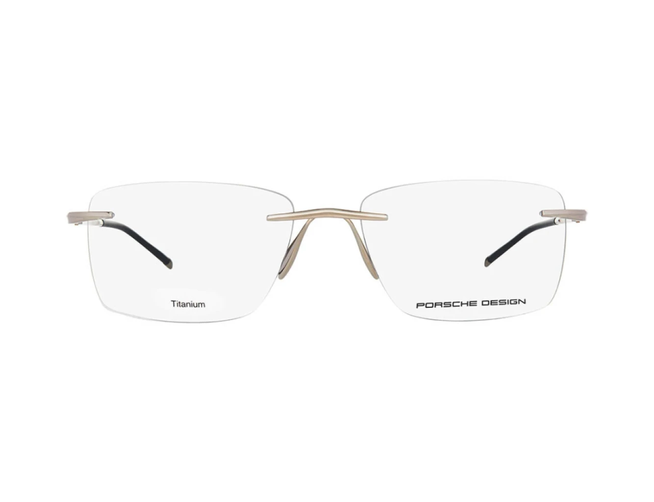 Porsche Design P8362-B(51)