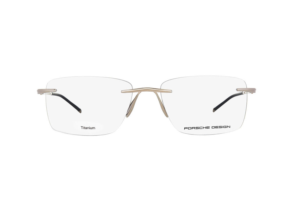 Porsche Design P8362-B(51)