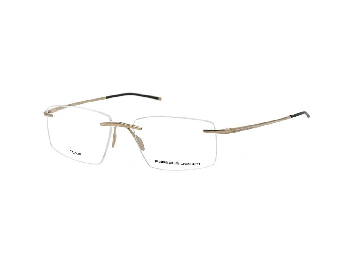 Porsche Design P8362-B(51)