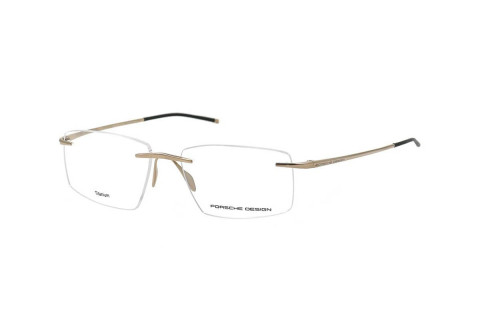 Porsche Design P8362-B(51)