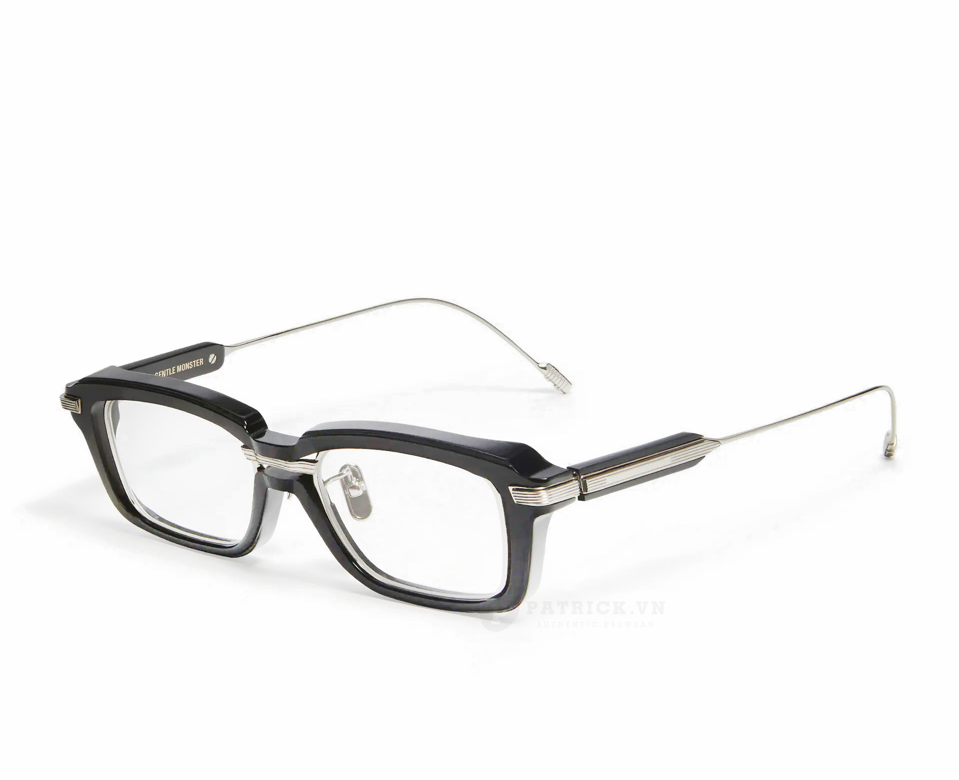 Gentle Monster Nebb 01