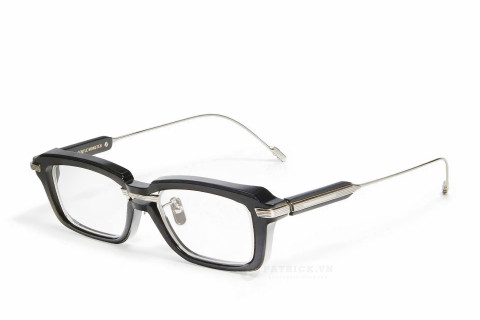 Gentle Monster Nebb 01