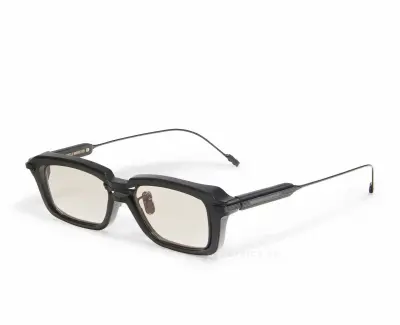 Kính mát Gentle Monster Nebb M01 (BR)