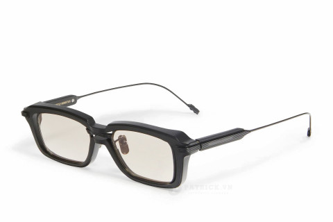 Gentle Monster Nebb M01 (BR)