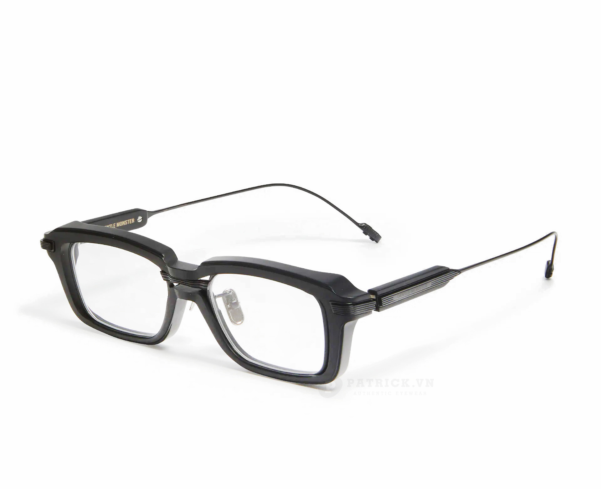 Gentle Monster Nebb M01