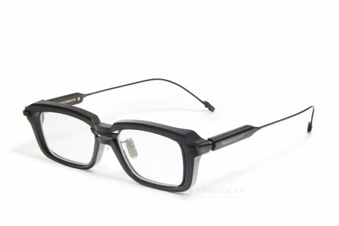 Gentle Monster Nebb M01