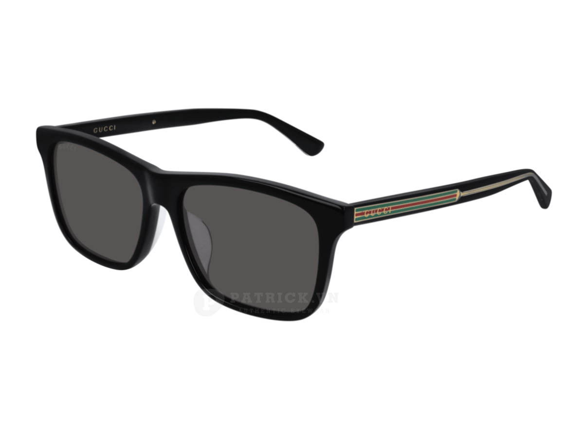 Gucci GG0381SA 001 56