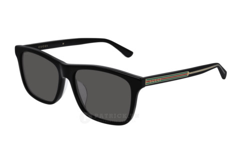 Gucci GG0381SA 001 56