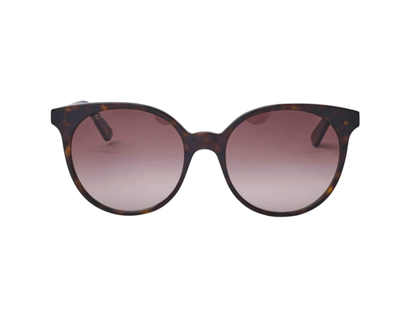 Gucci GG0488S 002 54