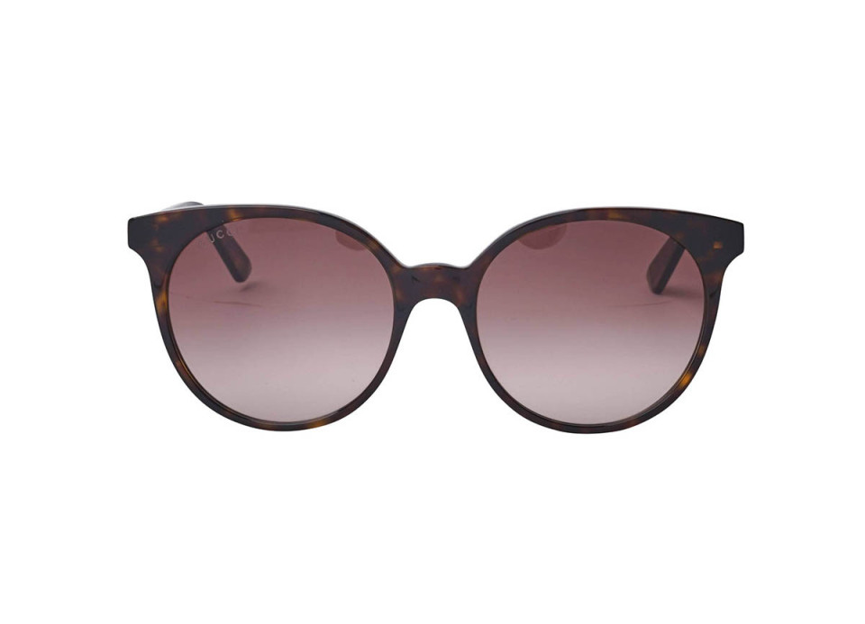 Gucci GG0488S 002 54