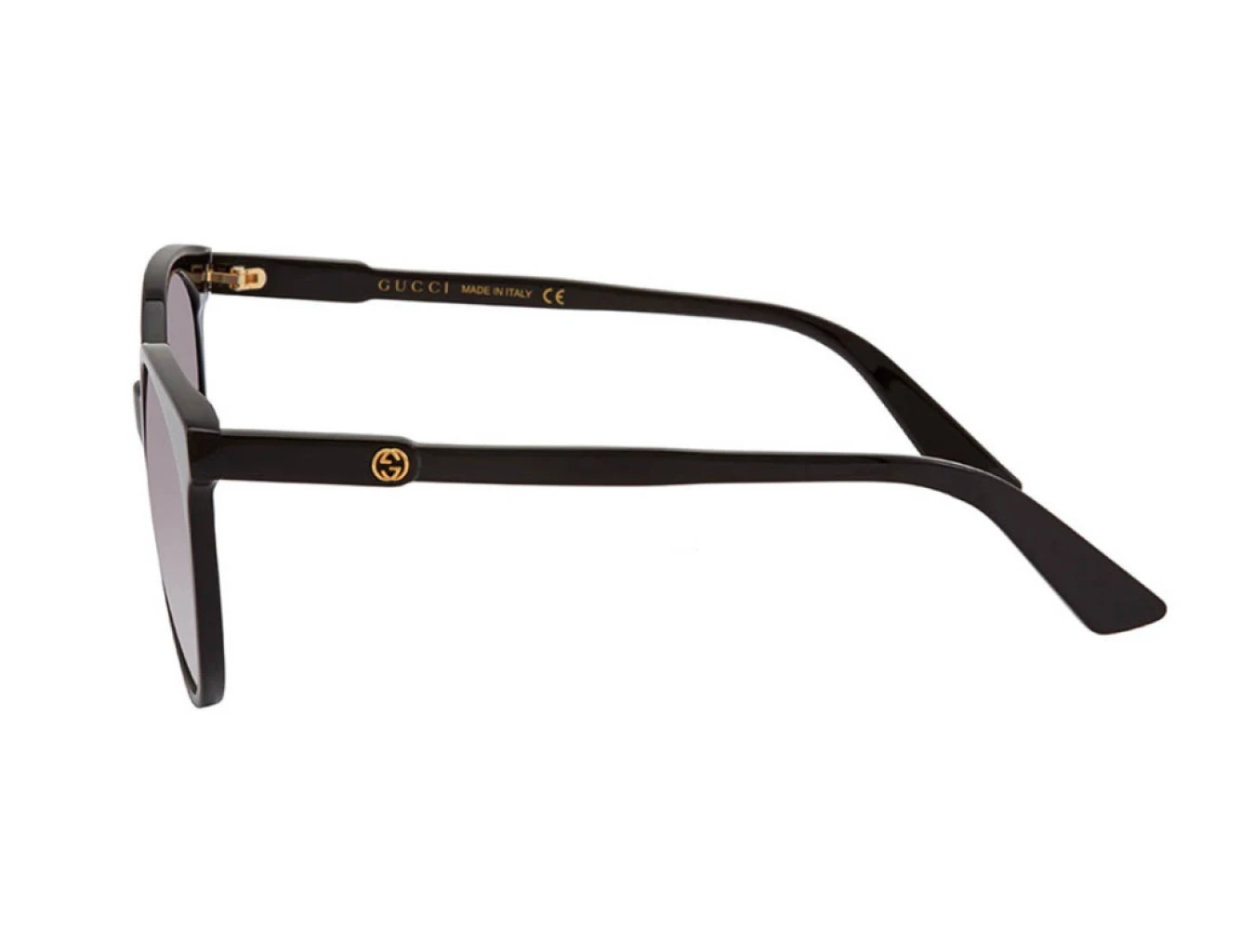 Gucci GG0488S 002 54