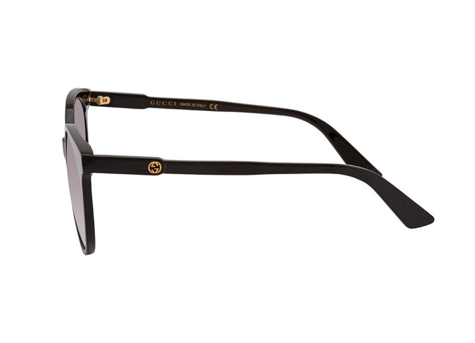 Gucci GG0488S 002 54